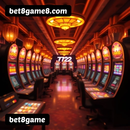 Crazy Time - Evolution Gaming
